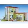 Set de juego de acción/aventura Playmobil Action 71615 multicolor