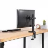 Soporte de monitor MACLEAN MC-983 para pantallas LED/LCD de 17–32