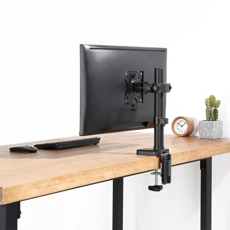 Soporte de monitor MACLEAN MC-983 para pantallas LED/LCD de 17–32