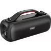Altavoz Bluetooth con radio SSS 3100 KIDS 60W, panel LED