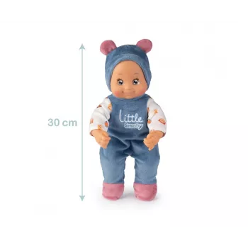 Andador para bebé MATTEL Smoby Dickie 7600140308, plástico, multicolor, 450×470×500 mm, a partir de 12 meses