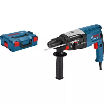Martillo perforador Bosch GBH 2-28 Professional