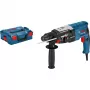 Martillo perforador Bosch GBH 2-28 Professional
