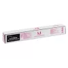 Tóner Kyocera TK-8800M 20000 páginas Magenta