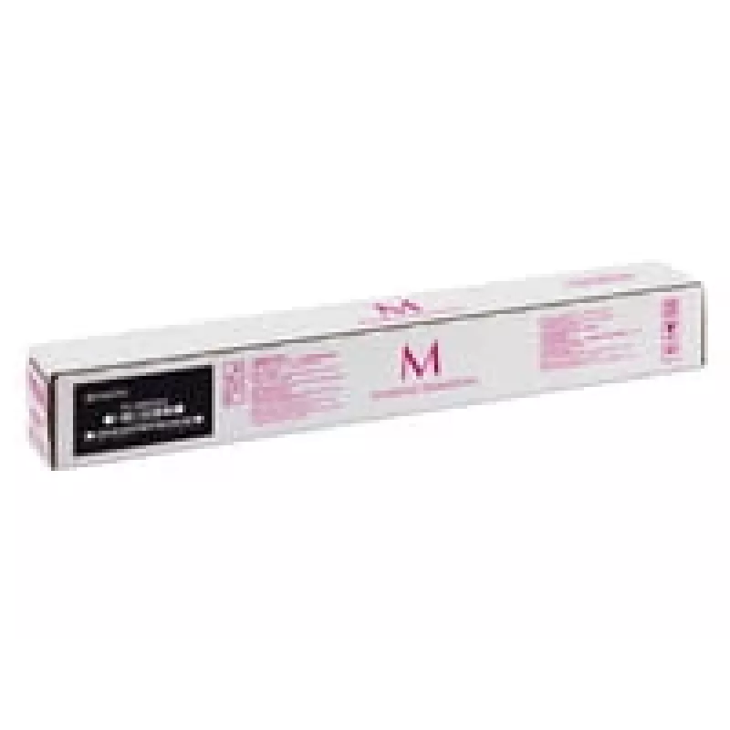 Tóner Kyocera TK-8800M 20000 páginas Magenta