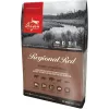 ORIJEN Regional Rojo - pienso para perros - 6 kg
