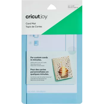 Cricut 2007968 base de corte (2007968)