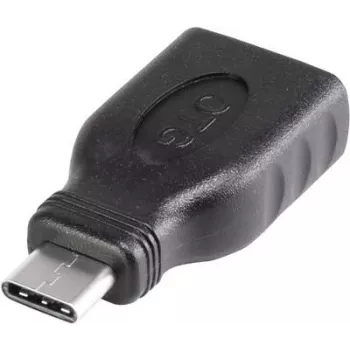 Renkforce RF-3385702 accesorio de conectividad