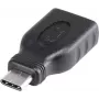 Renkforce RF-3385702 accesorio de conectividad
