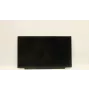 Pantalla Lenovo B156HAN02.1 15,6