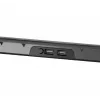 Base refrigeradora para portátil DEFENDER NS-503 para portátiles de hasta 43,2 cm (17