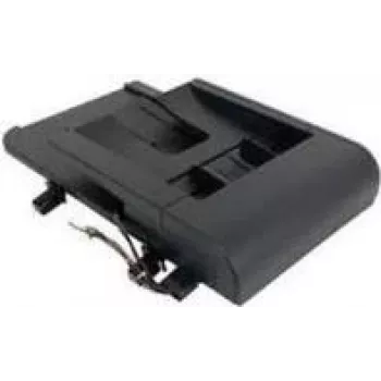 HP CZ271-60024 bandeja/alimentador alimentador automático de documentos (ADF)