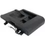 HP CZ271-60024 bandeja/alimentador automático de documentos (ADF)
