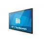 Elo Touch Solutions Elo 5054L - Grado comercial - Monitor LED - 127 cm (50