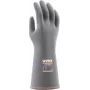 uvex arc protect g1, talla 09 (6083809)