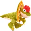 Dinosaurio Schmidt Spiele Jurassic World: Dominion Dilophosaurus