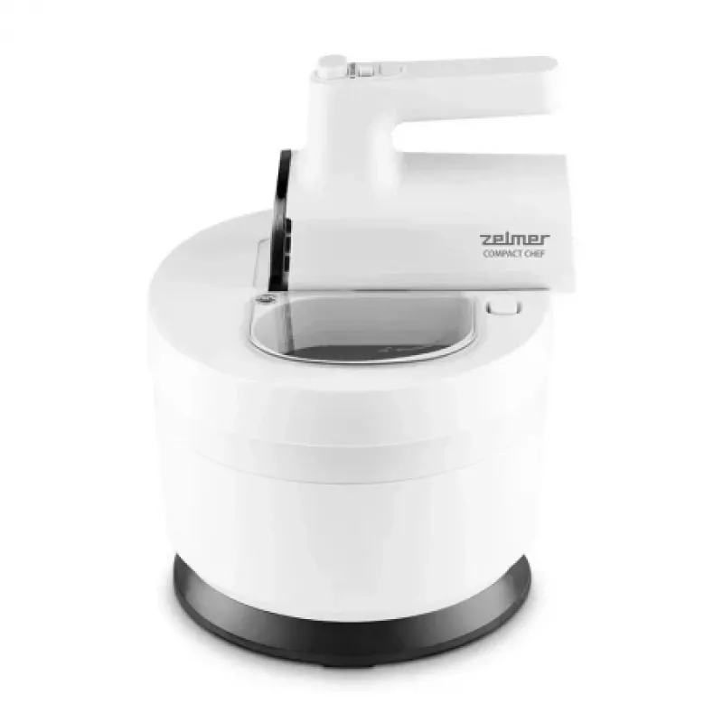 Batidora Zelmer ZHM2759