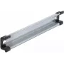 Set de montaje DeLOCK 66198 acero inoxidable