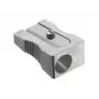 Sacapuntas Forpus, metal 1226-004