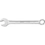 Llave combinada Gedore 6092340