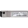 BlueOptics SFP-10G-BX-U-20-NG-BO Módulo transceptor de red de fibra óptica 10000 Mbit/s SFP+