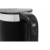 Hervidor Gorenje K17TRDW 1,7 L 2200 W negro