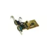 Tarjeta de interfaz EXSYS EX-41052-2
