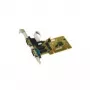 Tarjeta de interfaz EXSYS EX-41052-2