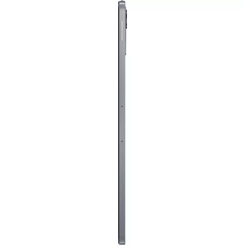 Xiaomi Redmi Pad SE tablet 128 GB 27,9 cm (11 inch) Qualcomm Snapdragon 680 4 GB RAM Android 13 Graphite gris (VHU4448EU)