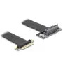 Tarjeta de interfaz DeLOCK 81506