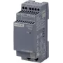 Siemens 6EP3321-6SB00-0AY0 fuente de alimentación y convertidor de tensión para interior multicolor (6EP3321-6SB00-0AY0)