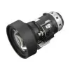 Objetivo de proyección NEC NP18ZL NEC PX700W, PX750U, PX800X, PX803UL