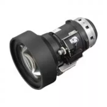 Objetivo de proyección NEC NP18ZL NEC PX700W, PX750U, PX800X, PX803UL