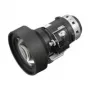 Objetivo de proyección NEC NP18ZL NEC PX700W, PX750U, PX800X, PX803UL