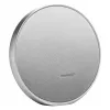 Harman-kardon HKOS9GRYEP gris