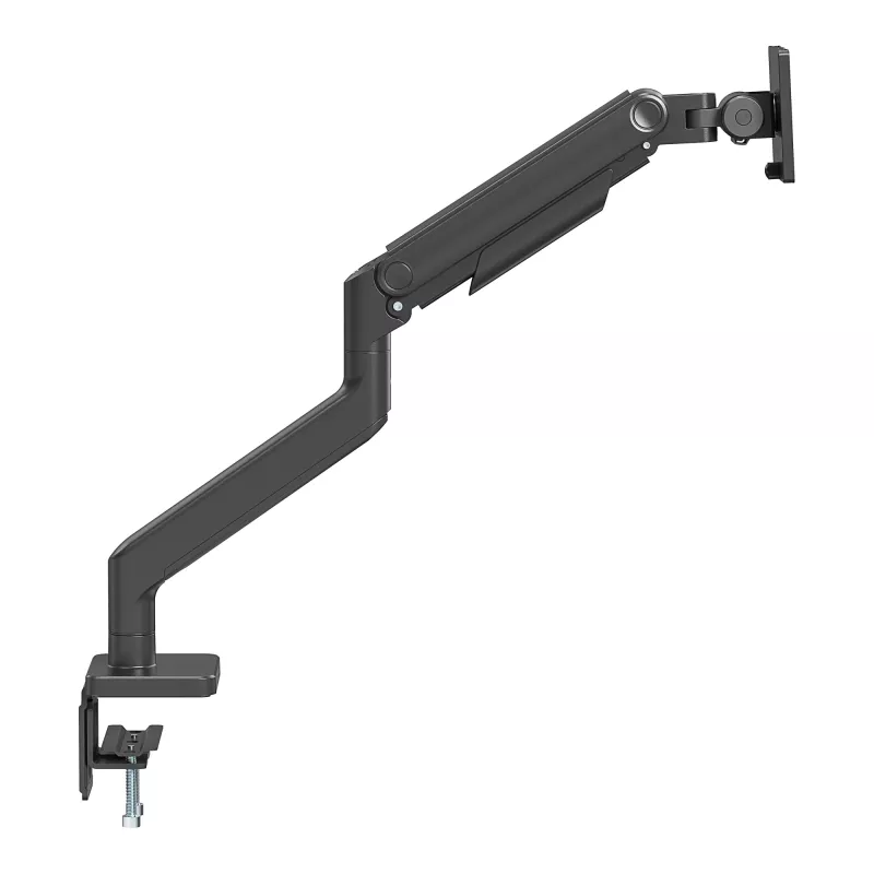 Soporte LCD SBOX LCD-C49 para pantallas de 17–49 pulgadas, hasta 20 kg, VESA 100x100