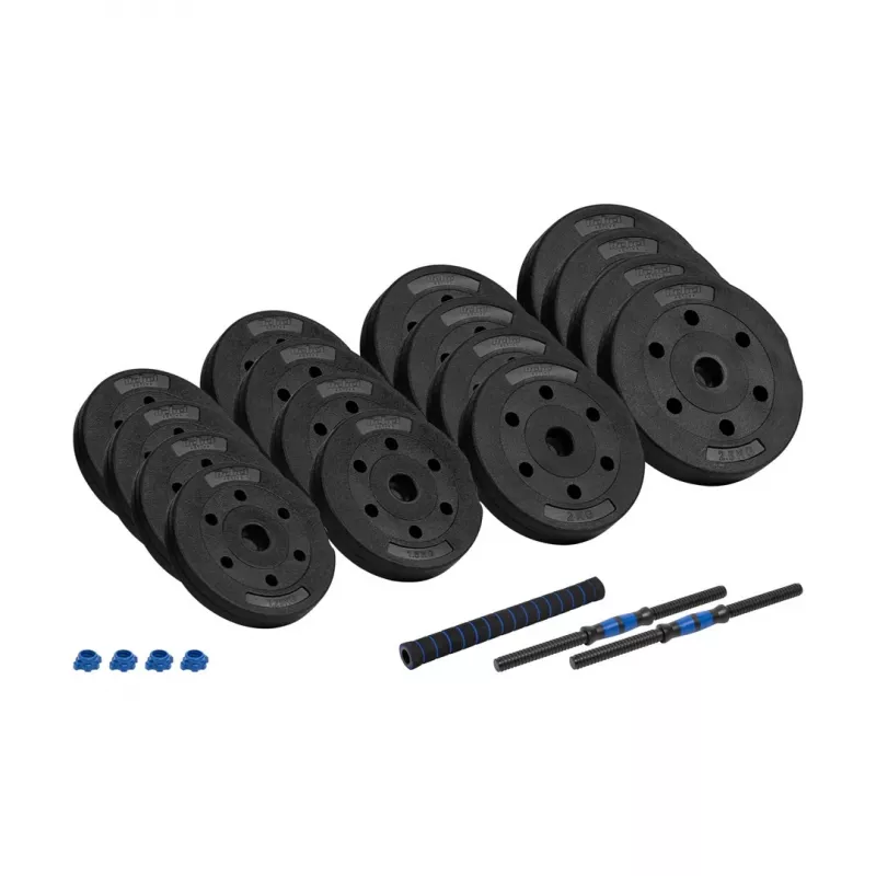Producto Rebel RBA-2301 negro