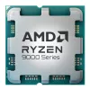 Procesador AMD Ryzen 9 9950X 4,3 GHz 16 núcleos 80 MB caché Socket AM5