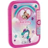 Kidisecrets - Mi diario
