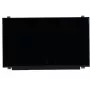 Panel de pantalla para portátil Lenovo 15,6 pulgadas FHD IPS para NT 250 AG (15,6 pulgadas, 1920×1080, IPS)