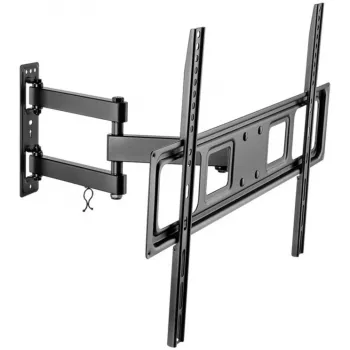 Goobay 49745 Soporte de TV 177,8 cm (70
