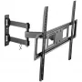 Goobay 49745 Soporte de TV 177,8 cm (70