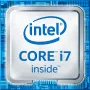 Procesador Intel Core i7 9700, 8 núcleos, 8 hilos, 4,7 GHz, 12 MB, 65 W, S1151, Tray