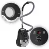 Aspirador Lovio LVBVC001