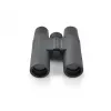 BCS600BK, tejado, 12x, 3,2 cm, totalmente recubierto (FC), negro, 344 g