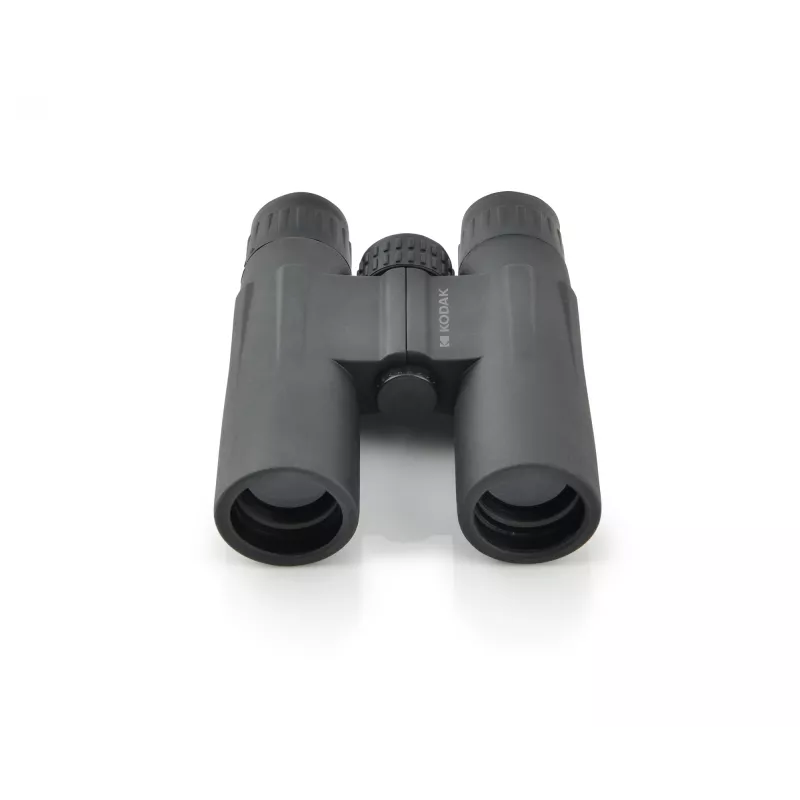 BCS600BK, tejado, 12x, 3,2 cm, totalmente recubierto (FC), negro, 344 g