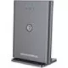Estación base DECT Grandstream DP755 negra