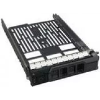 Caja de ordenador CoreParts MUXMS-00483