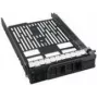 Caja de ordenador CoreParts MUXMS-00483