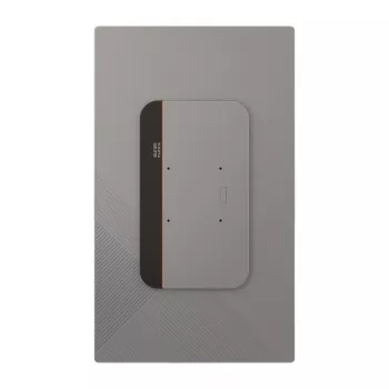 Terminal POS SUNMI FLEX 3 GMS EDLA A13 6GB 128GB